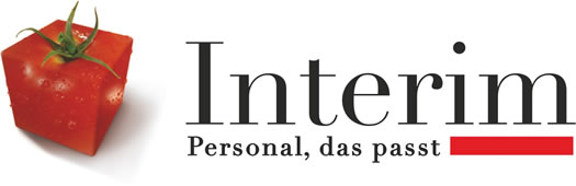 www.interim-zeitarbeit.de